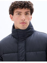 Celio Jacke Mupufy