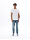 Celio Jeans Foskinny1 C45