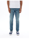 Celio Jeans Foskinny1 C45