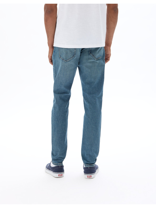 Celio Jeans Foskinny1 C45