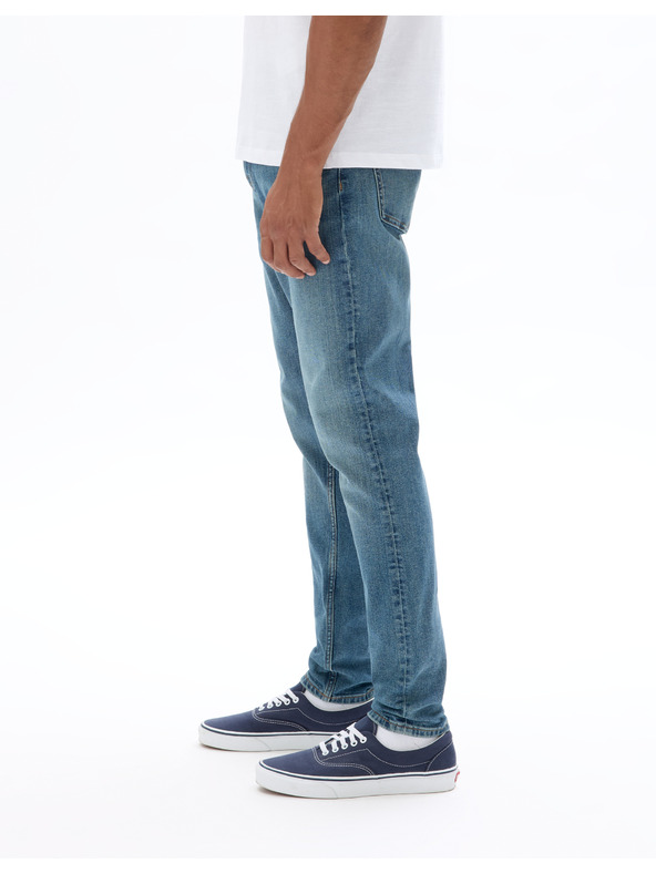 Celio Jeans Foskinny1 C45