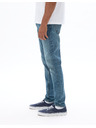 Celio Jeans Foskinny1 C45