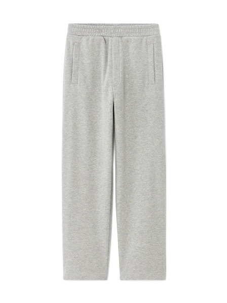 Celio Modroi Jogginghose