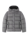 Celio Daunenjacke Chamonix-Mont-Blanc