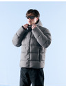 Celio Daunenjacke Chamonix-Mont-Blanc