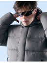 Celio Daunenjacke Chamonix-Mont-Blanc