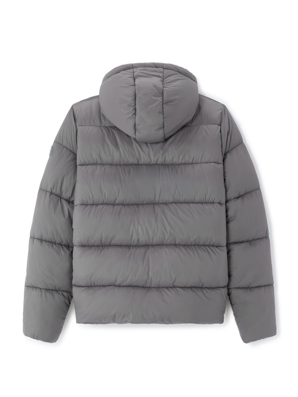 Celio Daunenjacke Chamonix-Mont-Blanc
