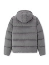 Celio Daunenjacke Chamonix-Mont-Blanc