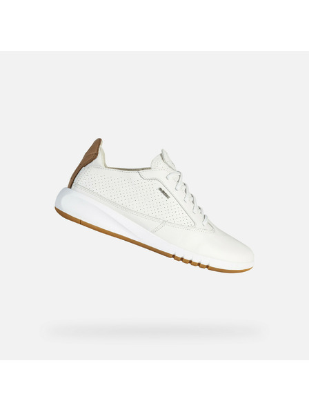 Geox Aerantis Tennisschuhe