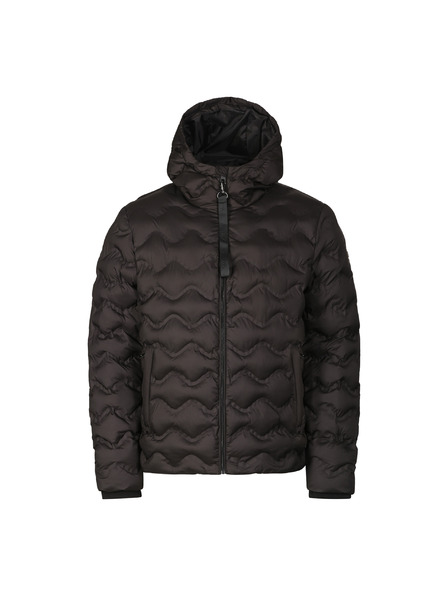 NAX Herren-Hi-Therm-Jacke NAX NODL