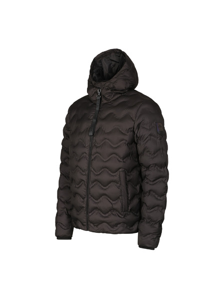 NAX Herren-Hi-Therm-Jacke NAX NODL