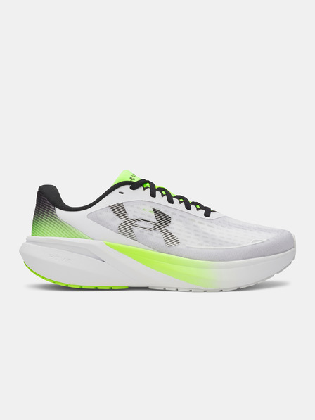 Under Armour Herren Schuhe Under Armour UA Velociti Pace