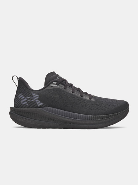 Under Armour Herren Schuhe Under Armour UA Velociti Speed SPD