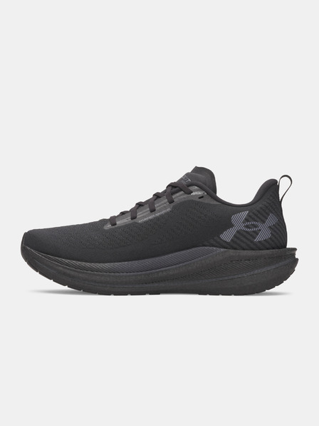 Under Armour Herren Schuhe Under Armour UA Velociti Speed SPD