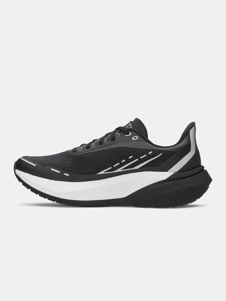 Under Armour Herrenschuh Under Armour UA Velociti Distance
