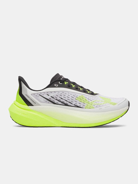 Under Armour Herrenschuh Under Armour UA Velociti Distance
