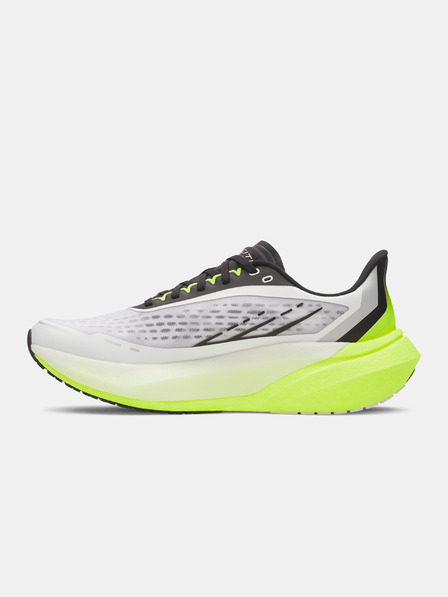Under Armour Herrenschuh Under Armour UA Velociti Distance