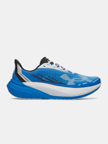 Under Armour Herrenschuh Under Armour UA Velociti Distance