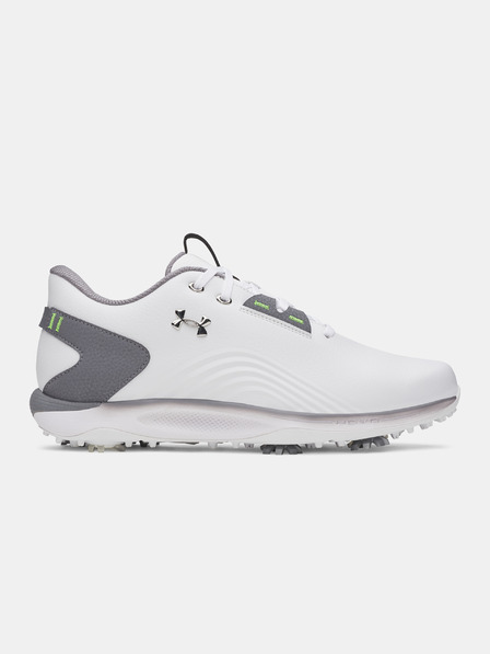 Under Armour Herren Schuhe Under Armour UA Drive Fade 2