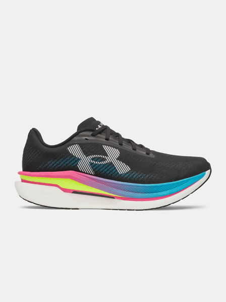 Under Armour Unisex-Schuh Under Armour UA U Velociti Pro 2