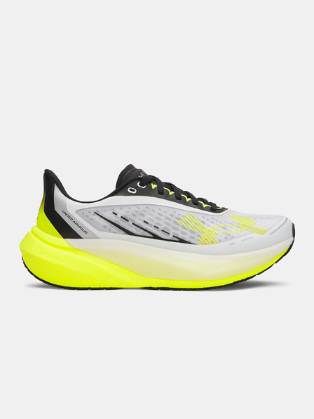 Under Armour Damenschuh Under Armour UA W Velociti Distance