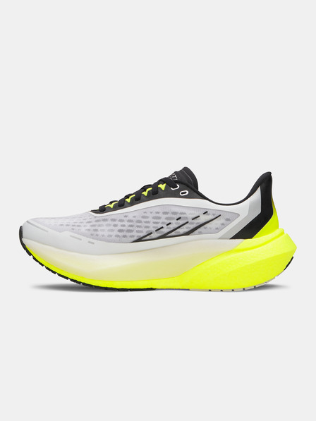Under Armour Damenschuh Under Armour UA W Velociti Distance