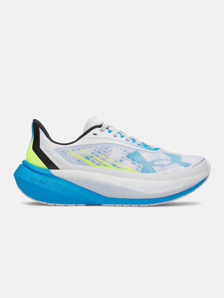 Under Armour Damenschuh Under Armour UA W Velociti Distance
