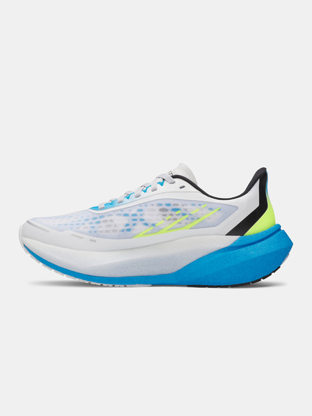 Under Armour Damenschuh Under Armour UA W Velociti Distance