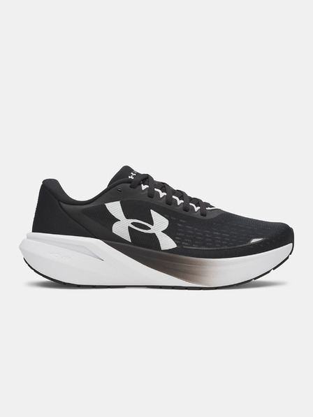 Under Armour Damenschuh Under Armour UA W Velociti Pace