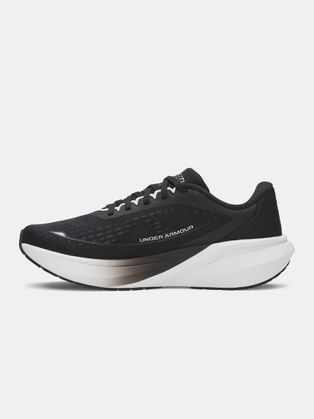 Under Armour Damenschuh Under Armour UA W Velociti Pace