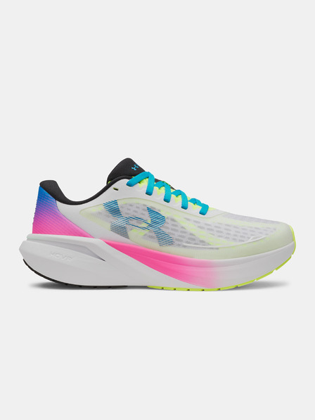 Under Armour Damenschuh Under Armour UA W Velociti Pace