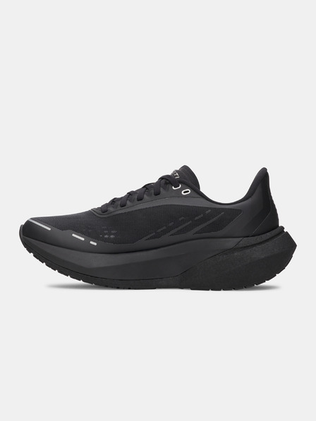 Under Armour Damenschuh Under Armour UA W Velociti Distance