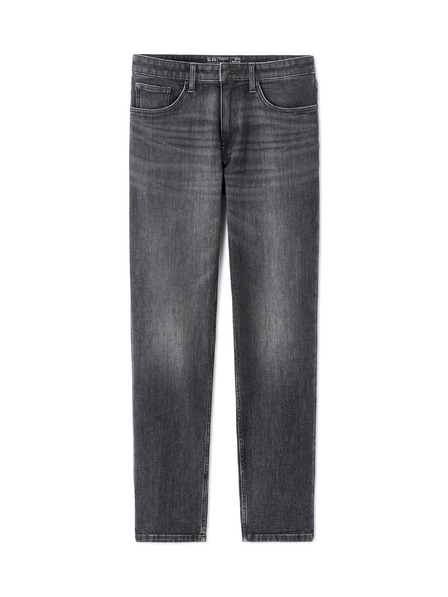 Celio Jeans Straight3l C15