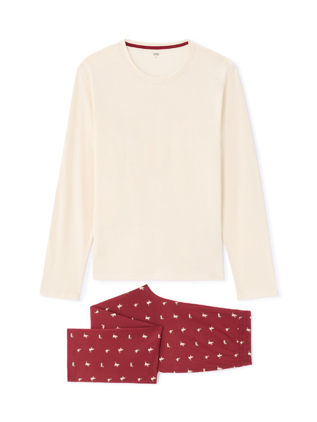 Celio Pyjama Mipyduck