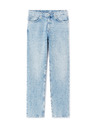Celio Loose Jeans Loloose