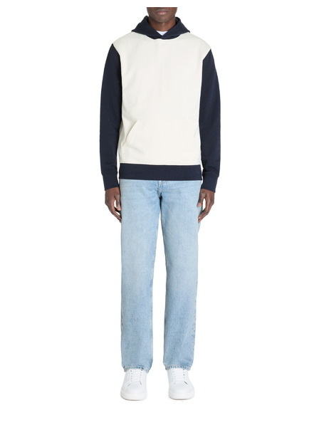 Celio Loose Jeans Loloose