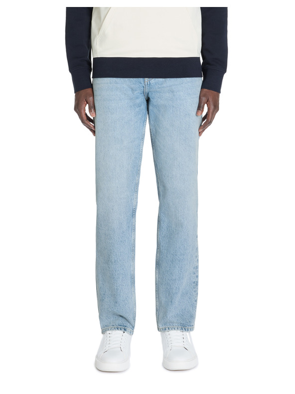 Celio Loose Jeans Loloose