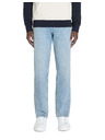 Celio Loose Jeans Loloose