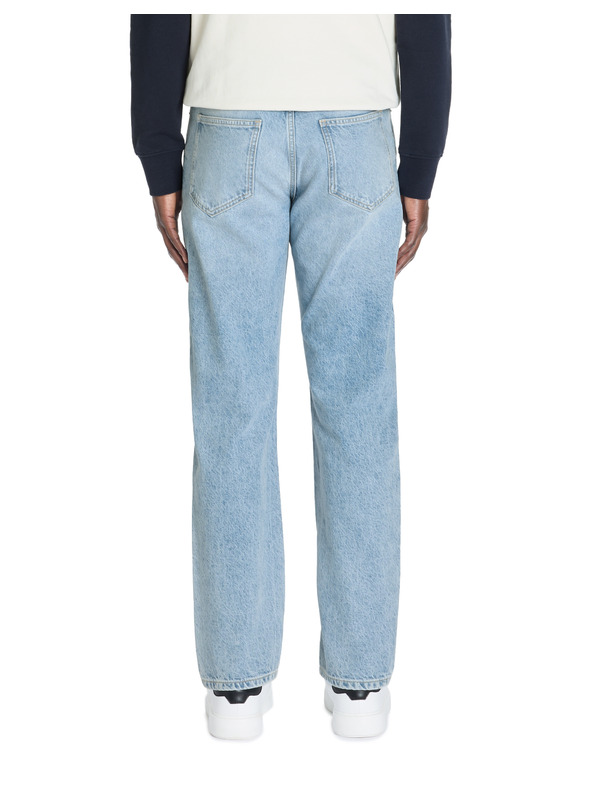 Celio Loose Jeans Loloose