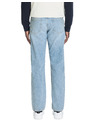 Celio Loose Jeans Loloose