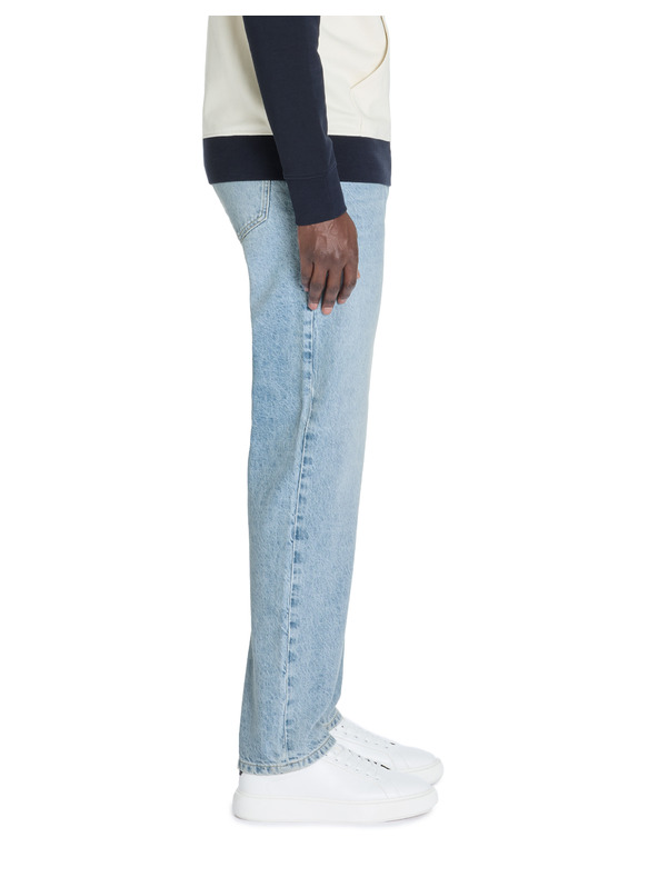 Celio Loose Jeans Loloose