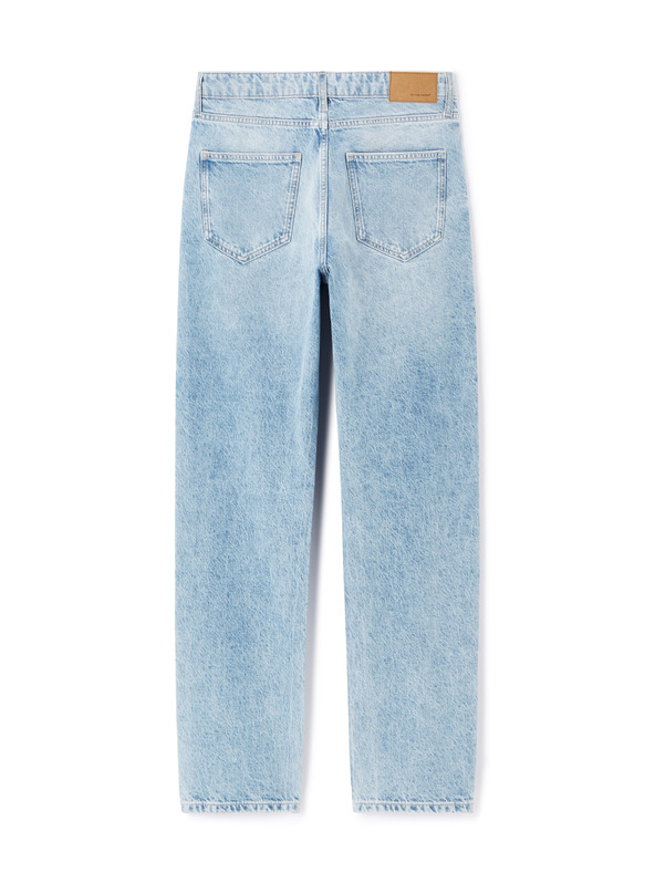 Celio Loose Jeans Loloose