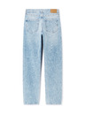 Celio Loose Jeans Loloose