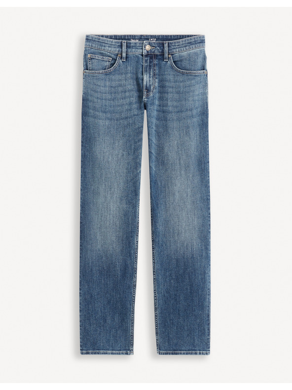 Celio Regular Jeans