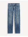 Celio Regular Jeans