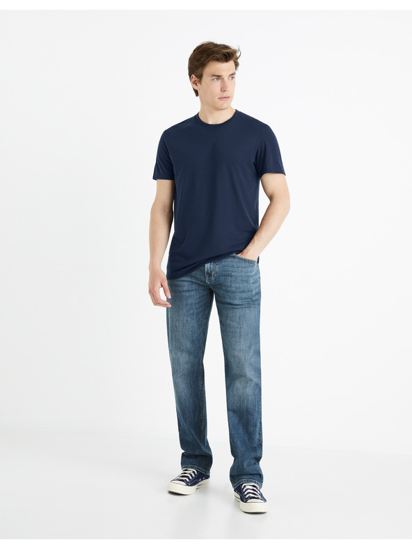 Celio Regular Jeans