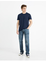 Celio Regular Jeans