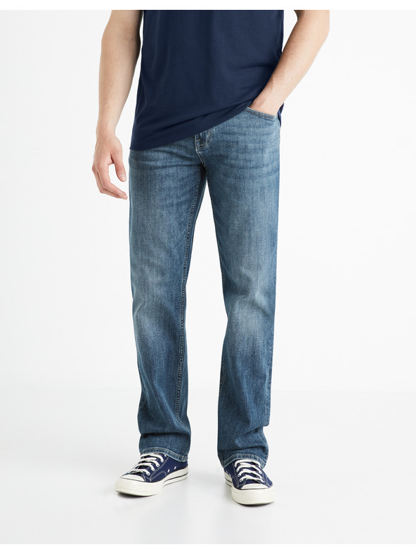 Celio Regular Jeans