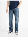 Celio Regular Jeans