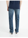 Celio Regular Jeans